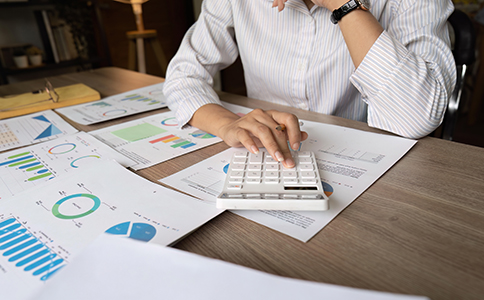 貨運代理公司注冊的重要性