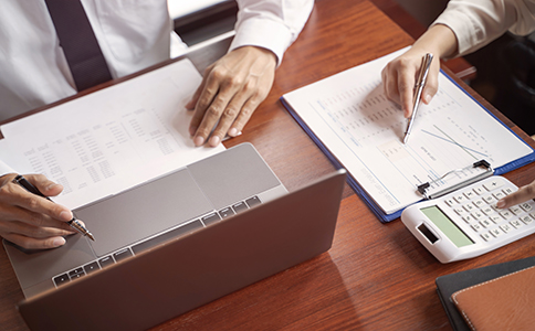 集團公司如何注冊？