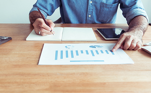 公司注冊(cè)一般要多久？一篇說(shuō)透！