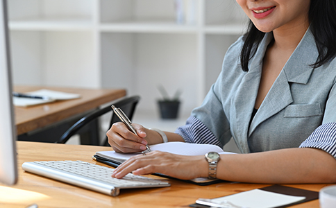 公司經(jīng)營范圍怎么寫才不會(huì)被駁回？