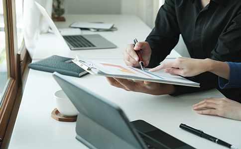 如何注冊(cè)貿(mào)易公司？超詳細(xì)版