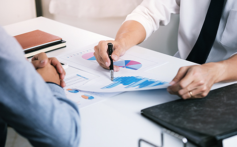 化妝品公司怎么注冊(cè)？全流程+所需材料