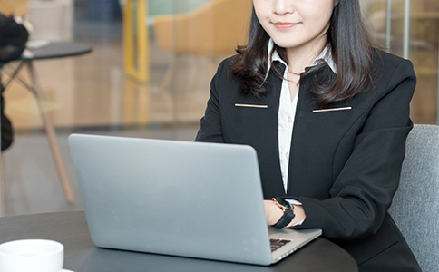 注冊快遞公司需要滿足的基本條件