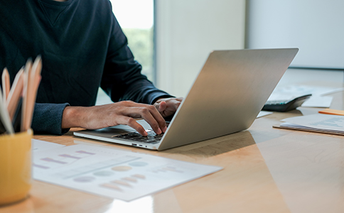 分公司注冊前的準(zhǔn)備工作