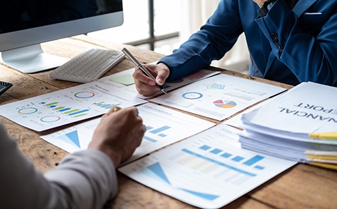 成立集團公司需要哪些手續(xù)？