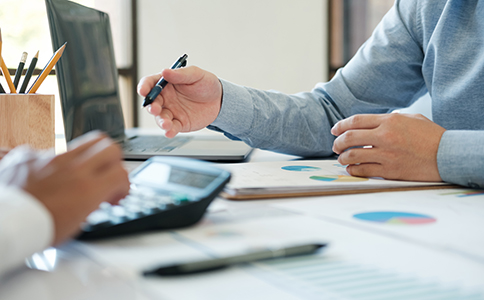 小規(guī)模公司注冊：材料、步驟與費(fèi)用