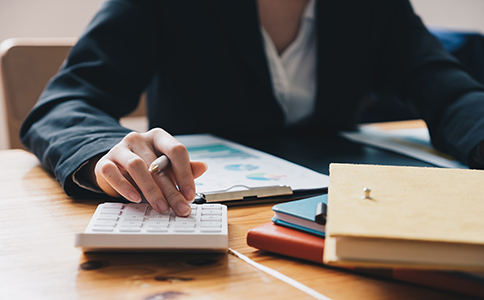 菲律賓注冊公司：流程、條件及優(yōu)勢