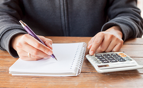 全資子公司怎么注冊(cè)：流程、費(fèi)用、材料