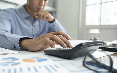 有限公司法人變更流程