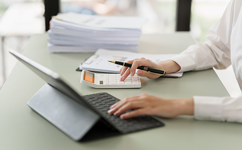 公司注銷營業(yè)執(zhí)照需要什么資料？完整指...