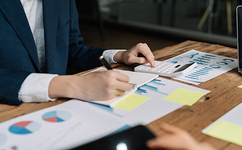 辦理集團(tuán)公司注冊(cè)：流程、費(fèi)用及注意事...