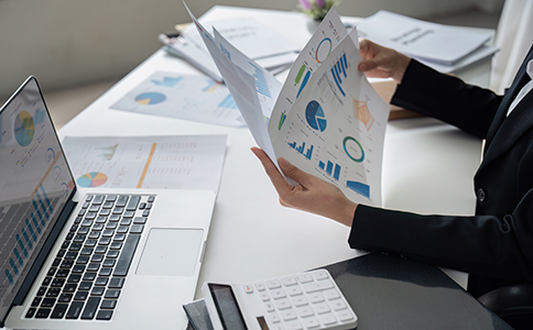 2025境外旅游經(jīng)營許可證怎么辦理？