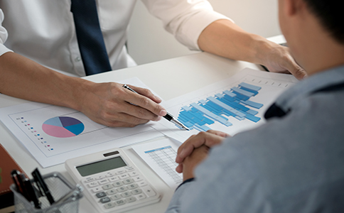 個(gè)體戶注銷營業(yè)執(zhí)照的步驟如何辦理？