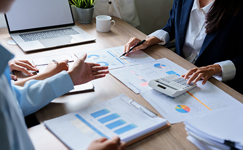 拍賣公司注冊(cè)流程