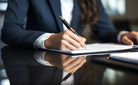 公司注冊(cè)地變更流程怎么走？