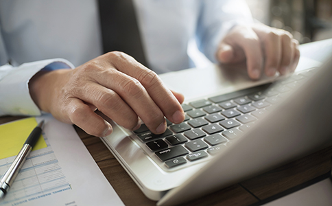 汽車租賃公司注冊：流程、材料及辦理優(yōu)...