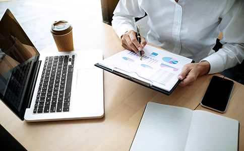 股份公司怎么注冊？