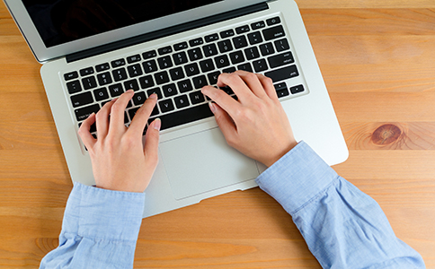 有限公司注冊需要了解哪些流程和材料？