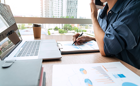 物業(yè)公司注冊流程：材料、費(fèi)用與辦理周...