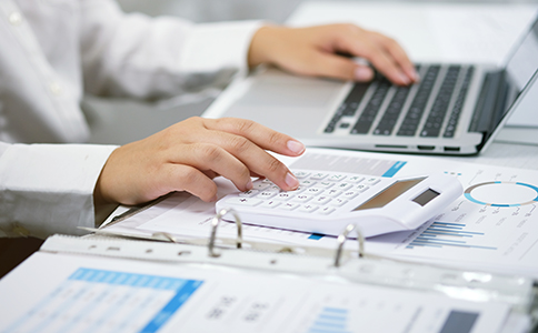 公司注冊流程及時間怎么安排？