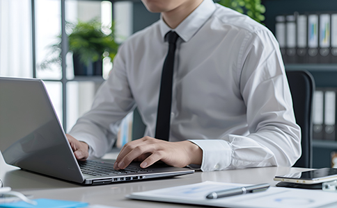 代理注冊離岸公司：流程、優(yōu)勢與注意事...