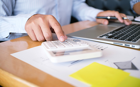 人力資源許可證代辦多少錢？