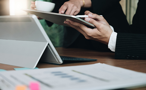 保潔公司怎么注冊？流程+材料