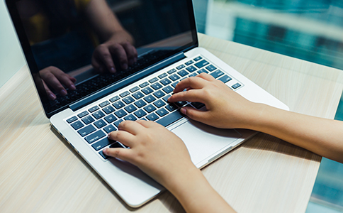 公司注冊(cè)流程應(yīng)該怎么走？