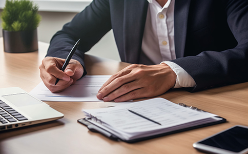 公司注冊的條件是什么？