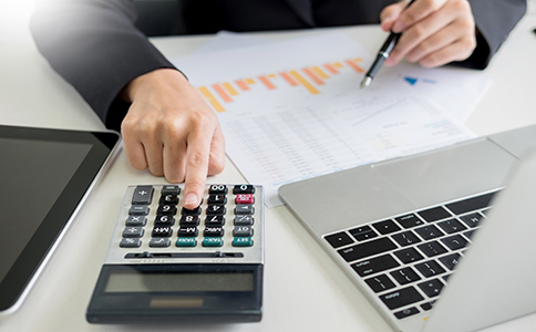 辦理投資管理公司：條件、步驟、材料