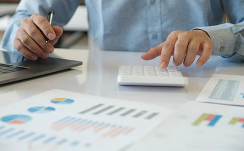 公司注冊需要什么資料？