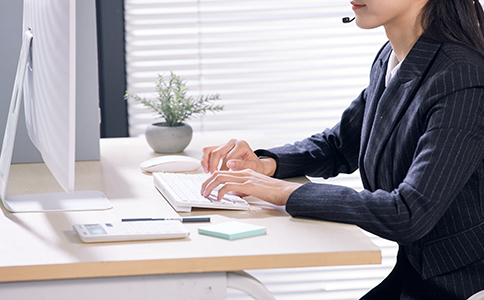 化妝品公司注冊要求復(fù)雜嗎？