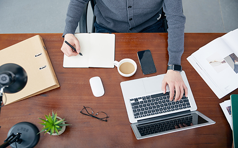 傳媒公司注冊(cè)流程、材料與注意事項(xiàng)