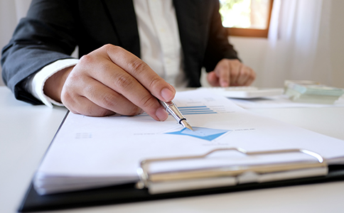 法律服務(wù)有限公司注冊怎么做？