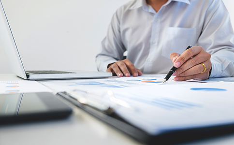 公司清算的詳細(xì)流程與辦理要點(diǎn)