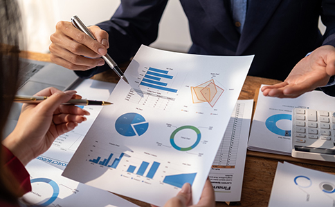 辦理公司營業(yè)執(zhí)照要多少錢？