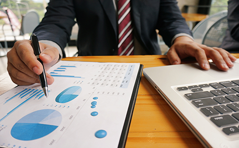 運(yùn)輸公司注冊流程和手續(xù)全攻略