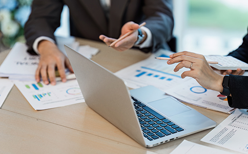 如何注冊(cè)代駕公司？