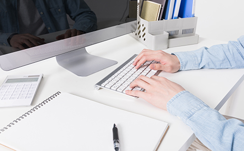 家政公司注冊的需要哪些條件？