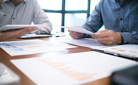 稅務(wù)重點(diǎn)：公司零申報(bào)多久？