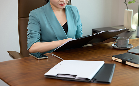 代辦注冊公司怎么收費(fèi)？服務(wù)內(nèi)容與價格...