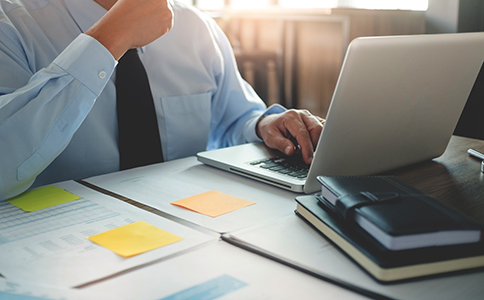 公司注冊(cè)申請(qǐng)流程及常見問題