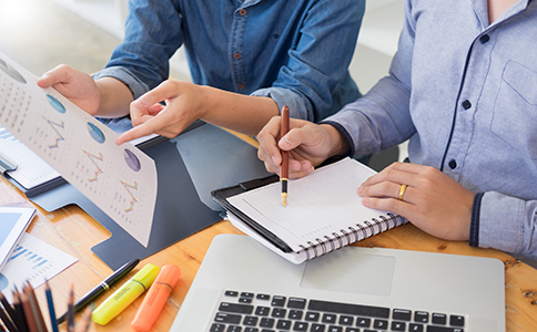 公司如何注冊(cè)公司流程？