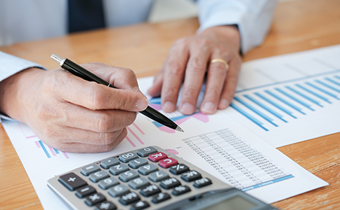 個(gè)人如何注冊(cè)貿(mào)易公司？