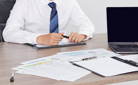 公司注冊難不難？關(guān)鍵步驟與注意事項