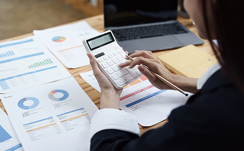 注冊(cè)食品有限公司流程及常見(jiàn)問(wèn)題說(shuō)明