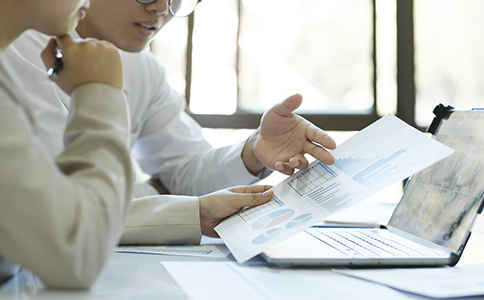 獨(dú)資公司注冊(cè)流程是怎樣的？