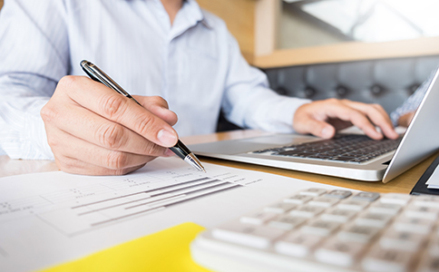 辦公司需要多少錢(qián)？注冊(cè)成本與影響因素