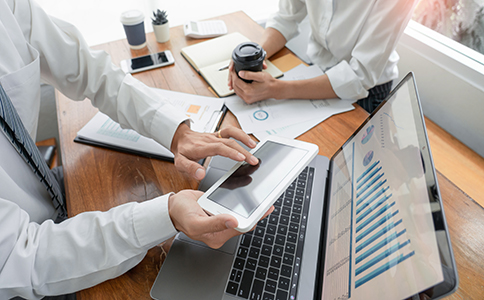 電子商務(wù)公司注冊需要什么條件？