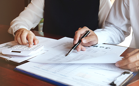 公司注銷麻煩嗎？